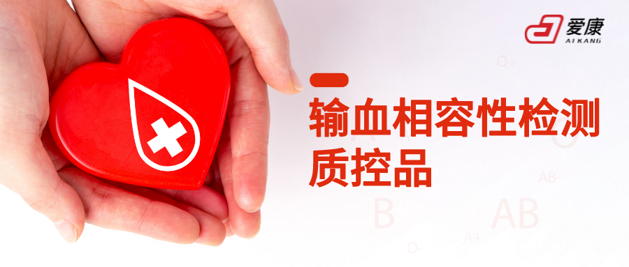 南宫注册入口官网注册:国内首座1000千伏特高压变电站接连安全运作3000天 - 特高压
